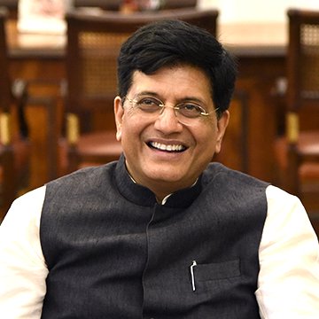 Piyush Goyal assures industry bodies of Manipur to further the state’s growth story