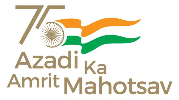 MeitY to celebrate “Azadi Ka Digital Mahotsav” from 29th November to 5thDecember, 2021
