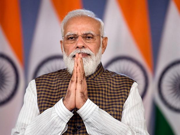 PM to visit Gorakhpur on 7th December and dedicate to the nation development projects worth over Rs 9600 crore