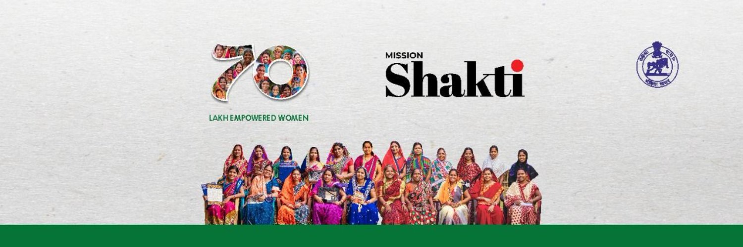 Mission Shakti women SHG prepares to manage SeTP in Bhubaneswar