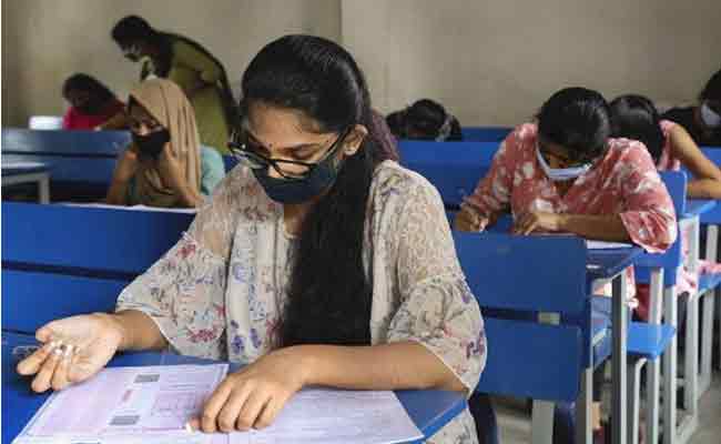 State Govt To Offer Free Coaching To Eligible & Needy Students 