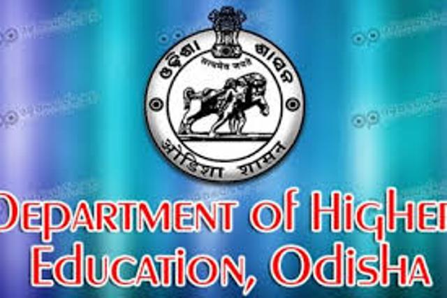 On Feb 6, universities and colleges in Odisha have been asked to reopen hostels