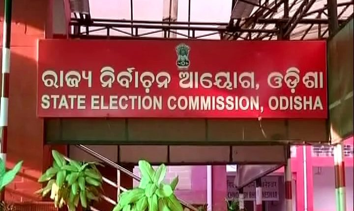 Odisha poll body relaxes restrictions on rural election campaign