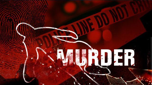 Neighbour Murders 10-Year-Old Boy In Kalahandi