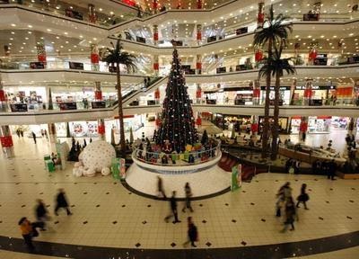 Malls, multiplexes, restaurants to reopen at 50% capacity