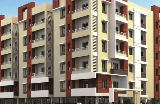 Apartment Sale Deeds Not Be Registered Due To RERA Act Violations in Odisha