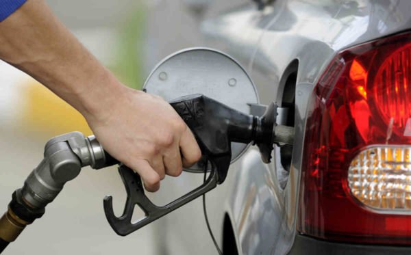 Petrol pumps to remain shut in Odisha from 6pm today
