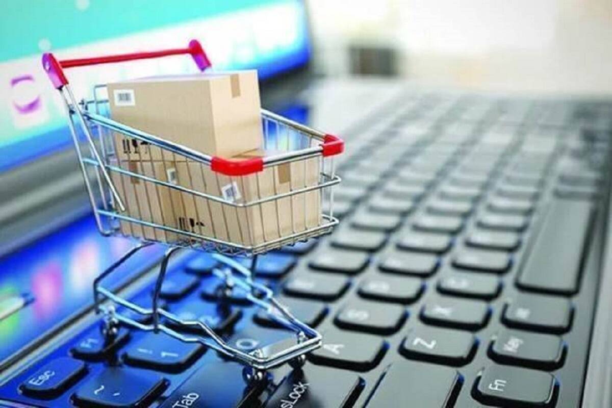 Centre to develop framework to check fake reviews on E-Commerce websites