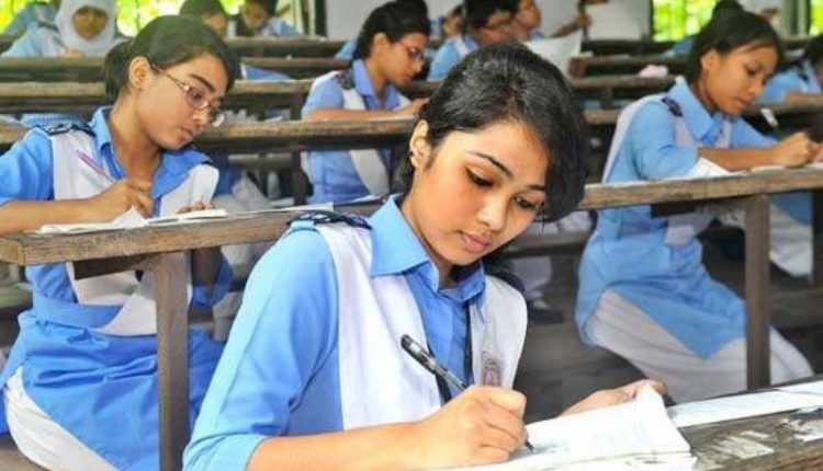 Odisha Matric Examination-2022 results to be out by June end
