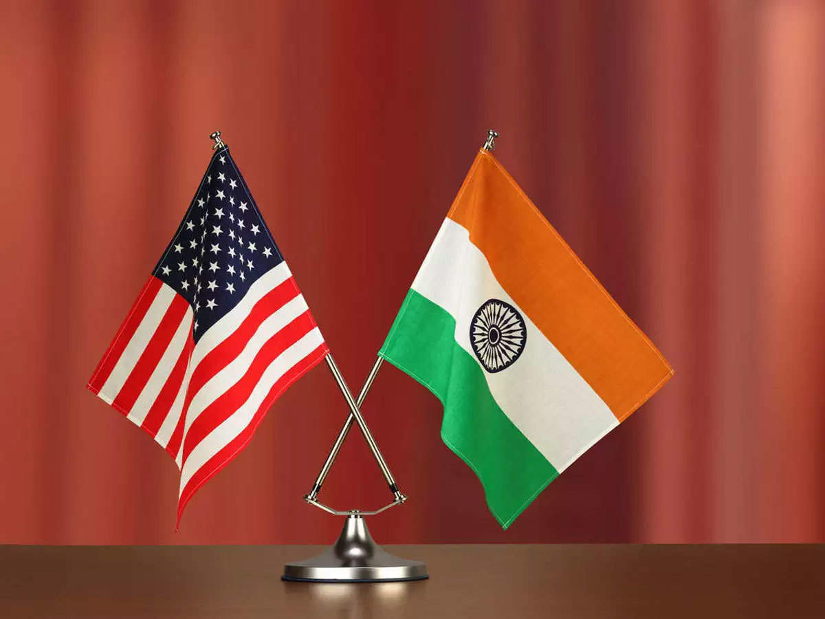 Cabinet approves MOU signed between India and USA in the field of health sector