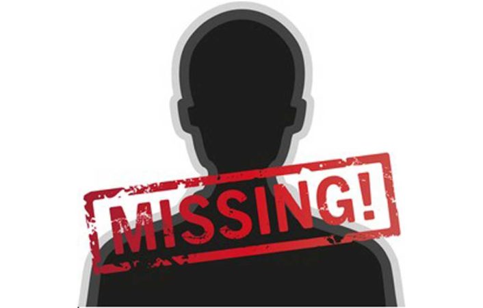 Two Class X girl students go missing in Odisha
