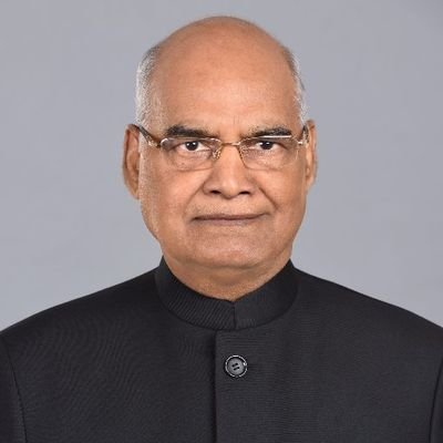 President of India to visit Vrindavan tomorrow