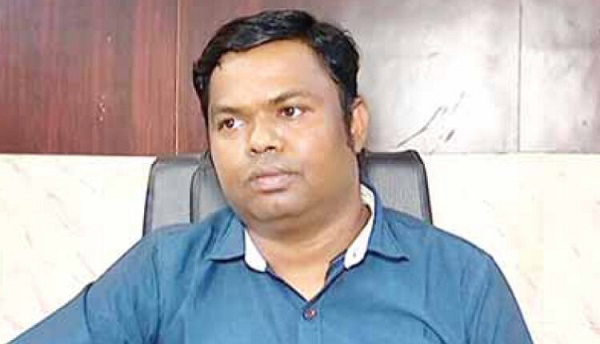 Tehsildar Grabs Lands Of Dead Persons By Forging Documents In Odisha