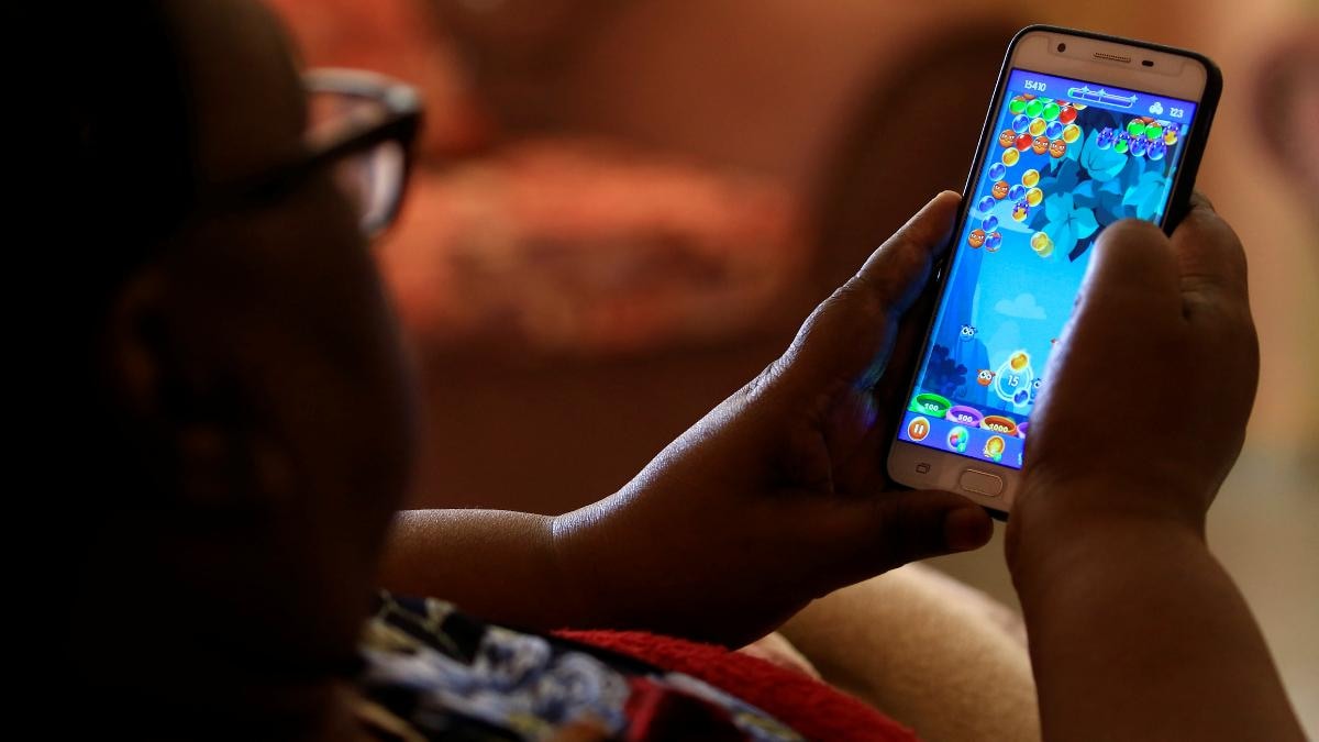 Teenager commits suicide After being prohibited from using phone in Balasore