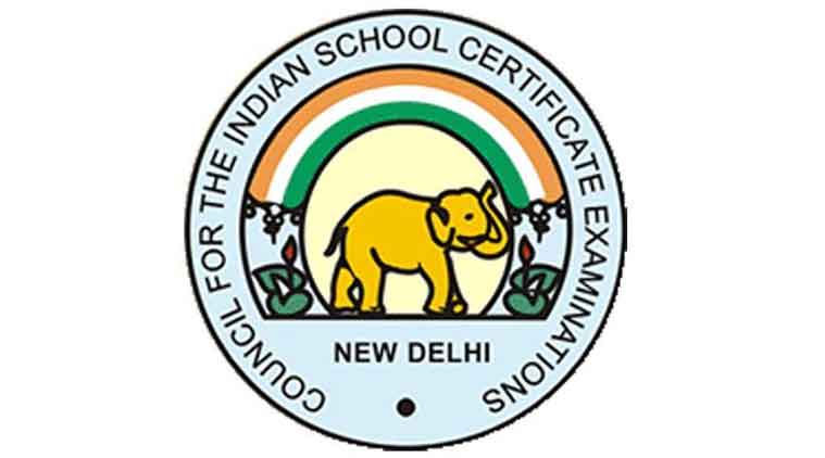 Timetable for the ICSE and ISC Compartment and Improvement Exams revised