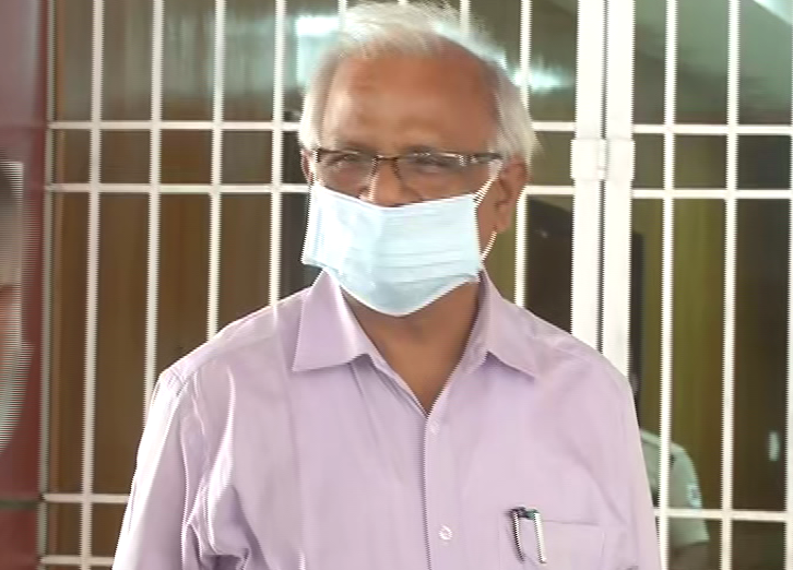 Waterborne diseases may spread after floods: Odisha Public Health Director