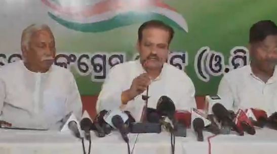 Wrong policies of Modi govt. responsible for price rise and unemployment: Dangi