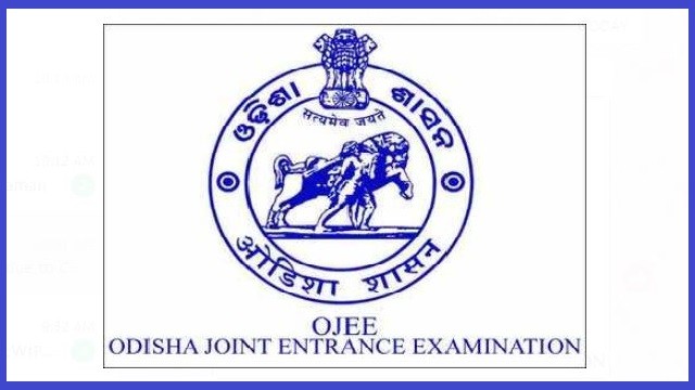 Special OJEE from today; 28K students to appear