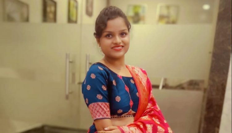 Missing girl found dead in pond, family alleges murder