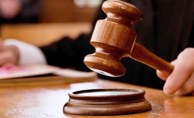 CDPO gets two-year jail term in bribery case in Koraput