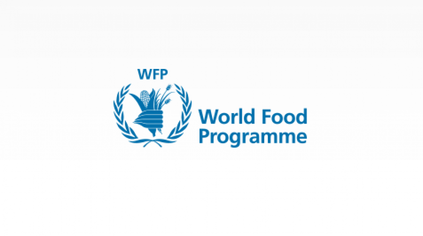 WFP AND ODISHA GOVT. JOIN HANDS TO IMPROVE NUTRITION SECURITY AMONG WOMEN’S GROUPS 