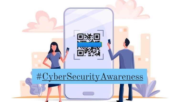 Odisha Police Shares Safety Tips For Making UPI Payments