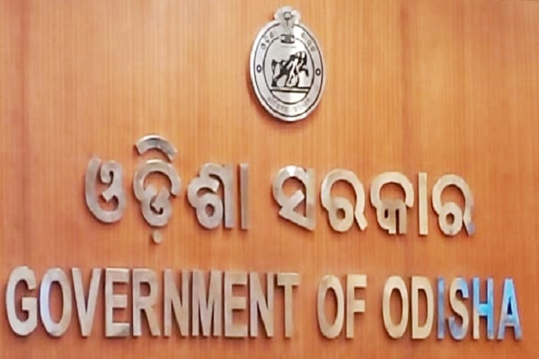 Odisha govt transfers 2 BDOs ahead of Dhamnagar Assembly bypoll