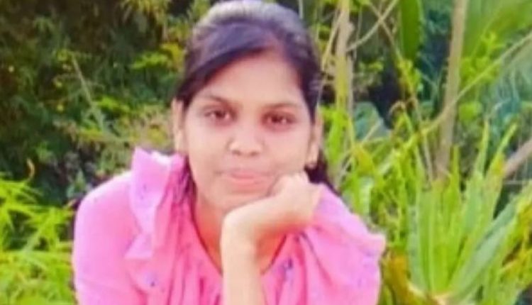 Ruchika Mohanty death case: Odisha Higher Education Dept seeks status report from police