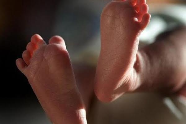 In Odisha's Balasore, 12 infants tested positive with COVID