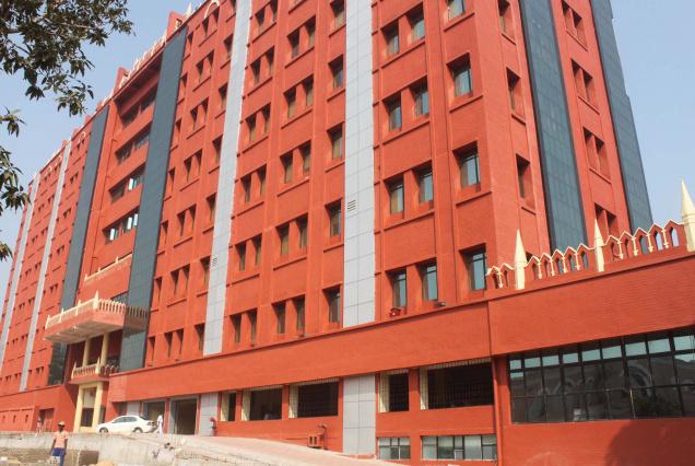 Pari Murder Case: Accused Gets 10-Day Interim Bail