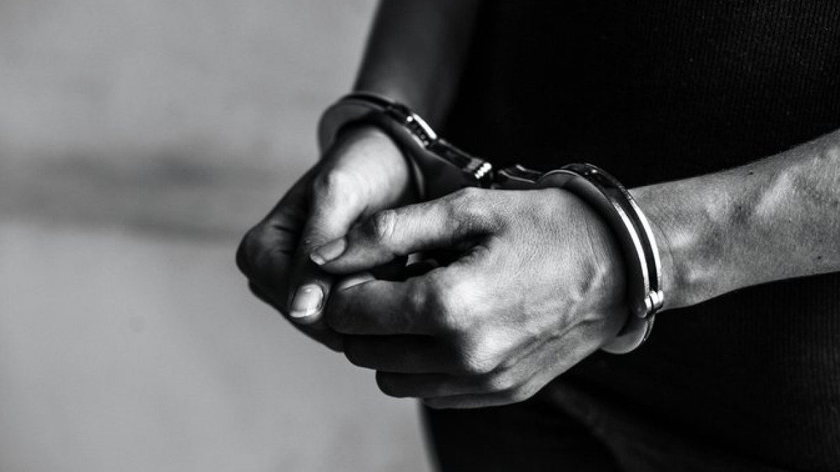 Nuapada court gives life to youth for raping minor niece