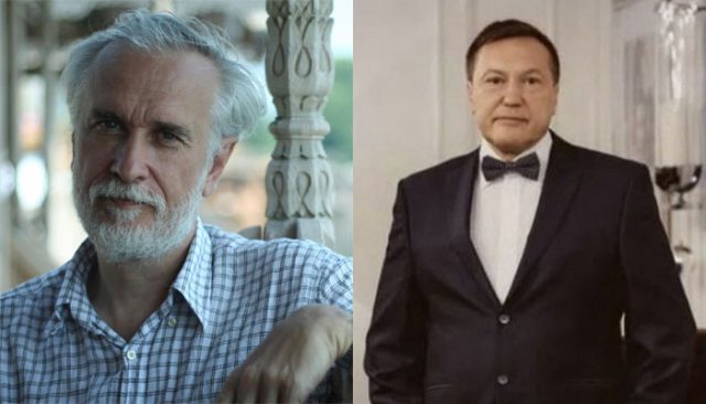 Odisha crime branch takes over probe into mysterious death of Russian lawmaker, his friend