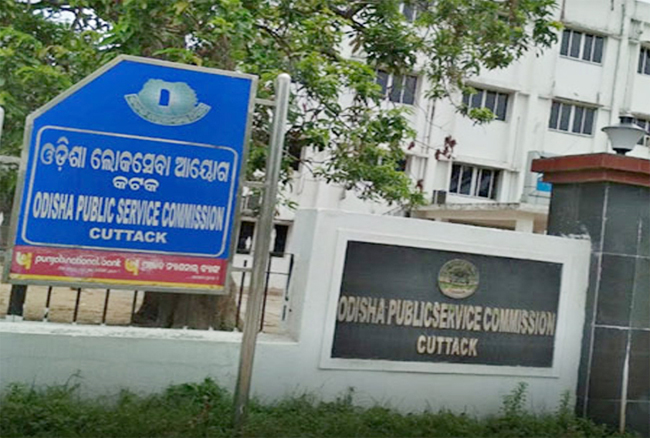 OCS Exam: OPSC seeks services of College, University faculties for time bound evaluation