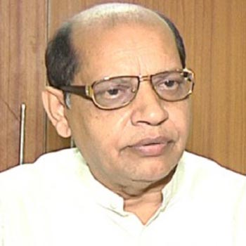 BJD urges Centre to procure all surplus paddy from Odisha, ensure MSP