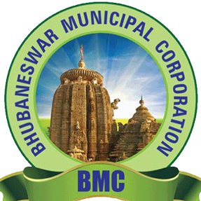 BMC ramps up testing in the city