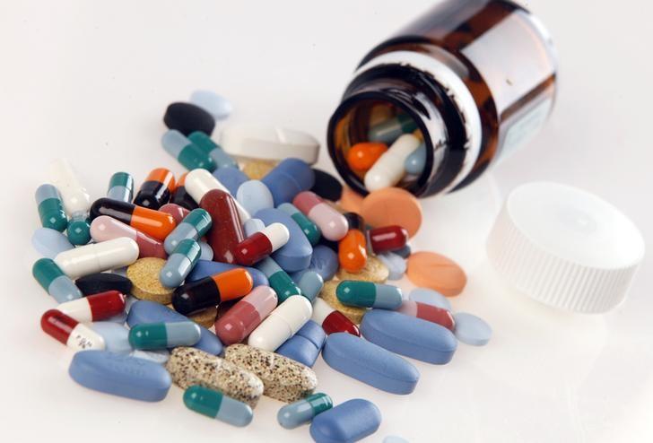 More Fake Drugs On Sale In Odisha! Health Dept Alerts Drugs Inspectors