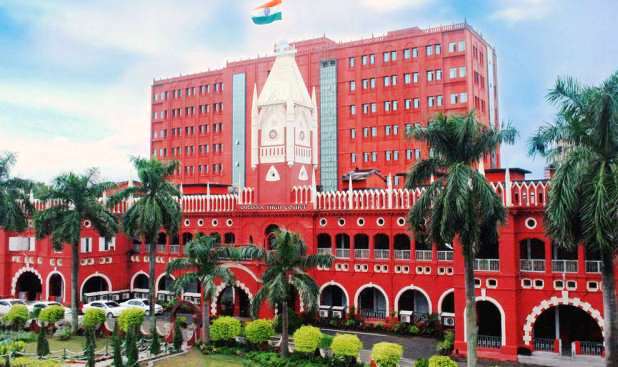 Orissa HC Directs Govt To File New Report On Covid Vaccination In Old Age Homes