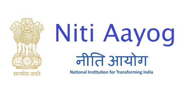 NITI Aayog to Launch Report on ‘Reforms in Urban Planning Capacity in India