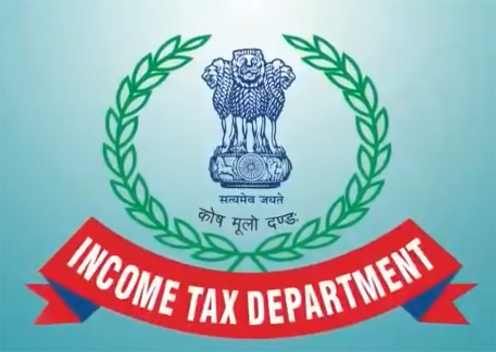 INDIA – Meaning of India as per Income Tax Act – Commerce Achiever