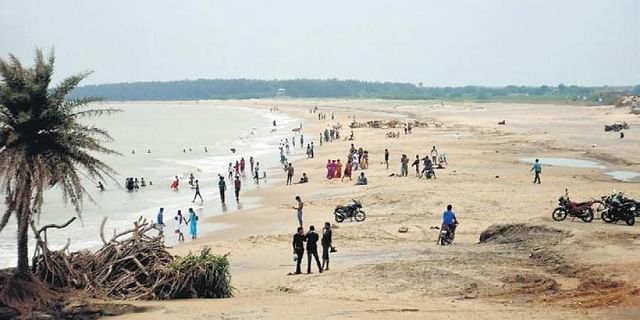 Another Tourism Spot To Eco Retreat Destinations added in Odisha