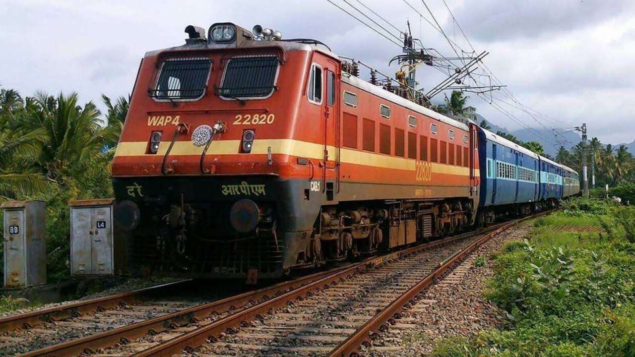 The ECoR would offer unreserved tickets in 9 Odisha trains