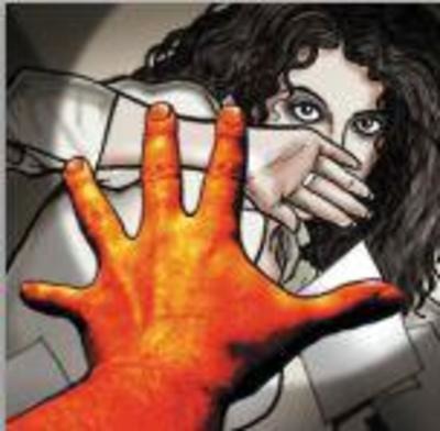 Young girl was abducted and forced to marry a relative in Nabarangpur