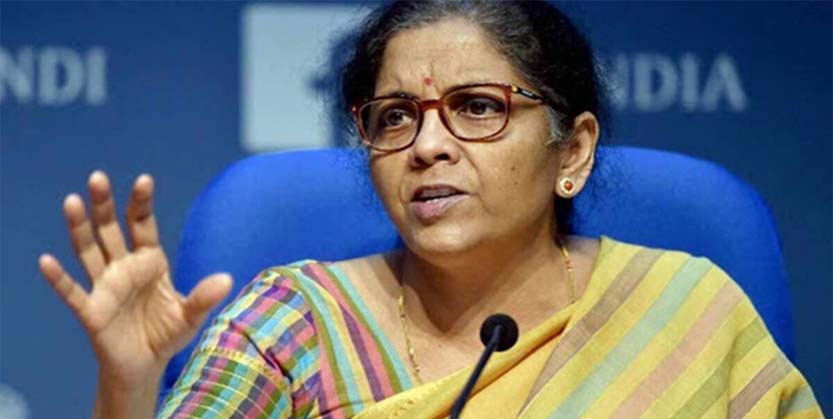 ସରକାରୀ ଚାକିରି ମନୋନୟନ ପ୍ରକ୍ରିୟା ସ୍ବାଭାବିକ ଭାବେ ଚାଲୁ ରହିବ: ଅର୍ଥ ମନ୍ତ୍ରାଳୟ