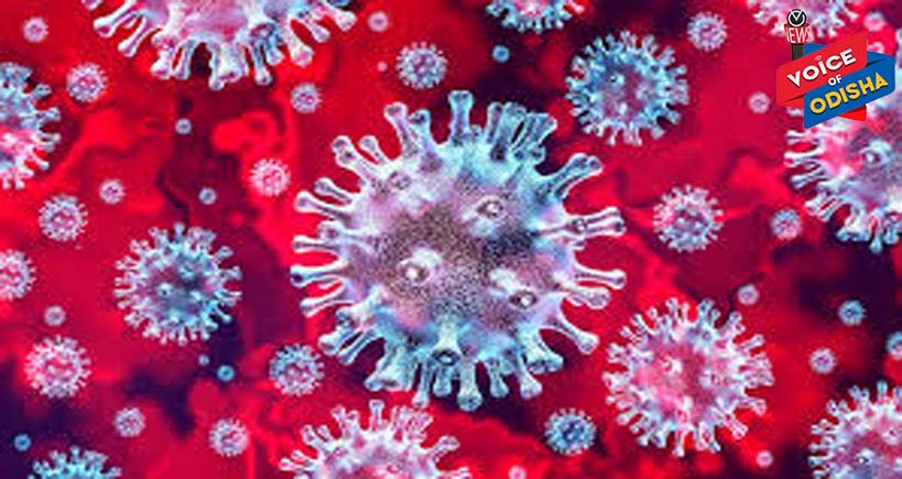 ଶିଶୁଙ୍କ ହୃତପିଣ୍ଡରେ କ୍ଷତି ଘଟାଉଛି କୋଭିଡ