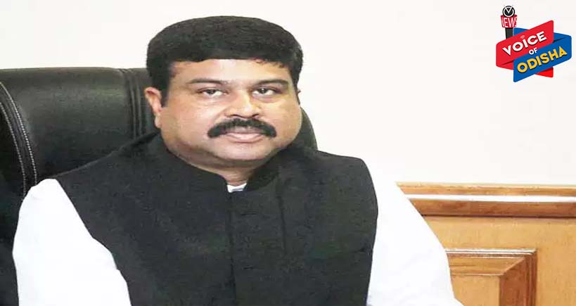  ଆସନ୍ତା ୧୨ ତାରିଖରୁ ଚାଲିବ ୩ଟି ସ୍ପେଶାଲ ଟ୍ରେନ