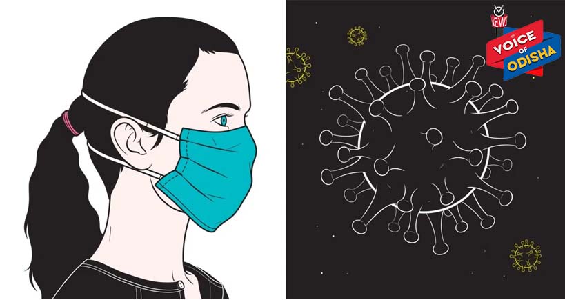 ଭାରତୀୟ ଶିଶୁଙ୍କ ଠାରେ ନୂଆ କରୋନା ଲକ୍ଷଣ, ଦିଲ୍ଲୀ ଏମସରେ ୨ଟି ମାମଲା