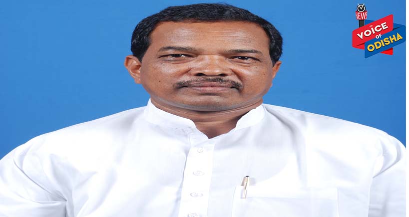 ଆରମ୍ଭ ହେବ ଡିଏଲ ଟେଷ୍ଟ