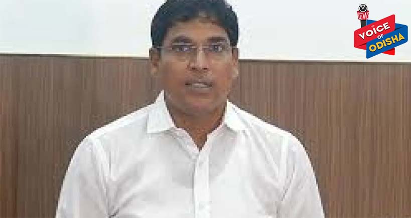 ଭାଙ୍ଗିଲା ବେସରକାରୀ ଅନୁଦାନପ୍ରାପ୍ତ ଯୁକ୍ତ ୨ କଲେଜର ପରିଚାଳନା କମିଟି