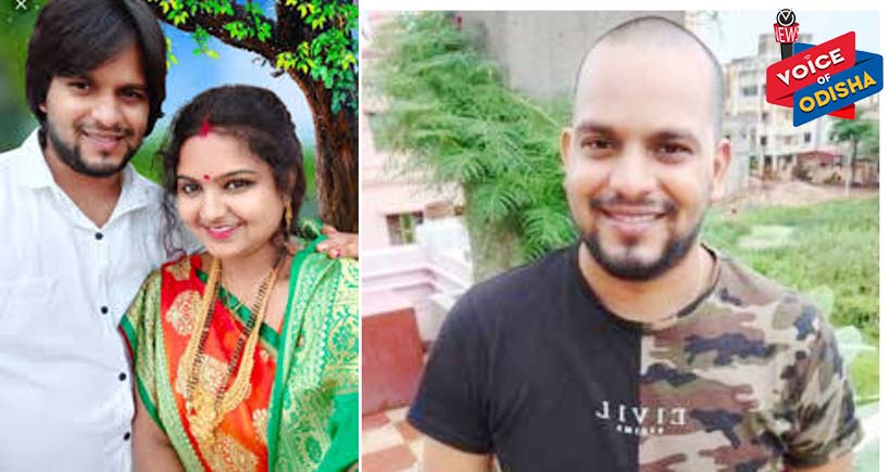 ଆସିଲା ପଲିଗ୍ରାଫ ଟେଷ୍ଟ ରିପୋର୍ଟ, ଆଦିତ୍ୟଙ୍କ ମୃତୁ୍ୟ ମାମଲାରୁ ପରଦା ଶୀଘ୍ର ଉଠିବ!