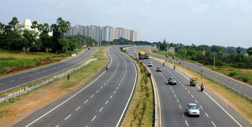 ରାଜ୍ୟରେ କାର୍ଯ୍ୟକାରୀ ହେବ ରୋଡ ଡ୍ରାଇଭିଂ ରେଗୁଲେସନ :ଲେନ ଅନୁଯାୟୀ ଚାଲିବ ଗାଡ଼ି, ପ୍ରଥମ ପର୍ଯ୍ୟାୟରେ କଟକ-ଭୁବନେଶ୍ୱର